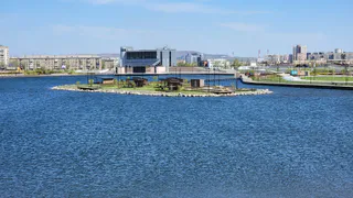 61% жителей Магнитогорска считает высшее образование показателем престижа