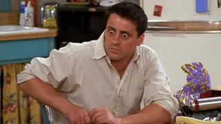 Тест: Рязань или Омск? Отличите рязанскую безумную новость от омской. Часть вторая