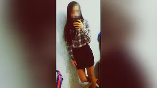 Учительнице из Альметьевска, занимавшейся сексом с ученицей, дали 3 года условно