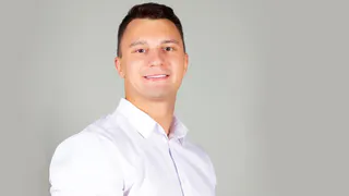 Партия “Новые люди” предлагает сделать спорт в Рязанской области доступнее для детей