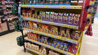 Пальмы - ноль, только какао: Роскачество назвалолучшие бренды шоколада - берите, не думая
