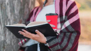 В Магнитогорске пройдут библиотеки под открытым небом