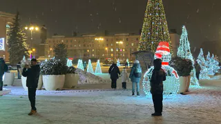 Новая буря на горизонте, 90-е опять возвращаются: россиян предупреждают о грядущей волне девальвации