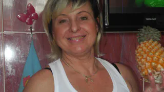 Адвокат рассказал о судебных разбирательствах умершей рязанки и администрации города