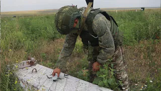 Россиянам дали неделю: Минобороны сделало важное сообщение о мобилизации