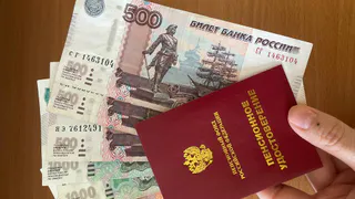 Пенсии резко вырастут: третья прибавка за год для всех пенсионеров с 1 июля: названа точная дата выплаты