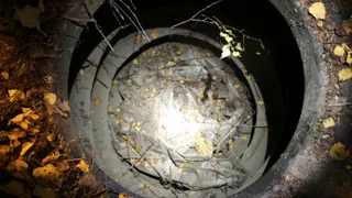 Следователи: - Исчезнувшего под Рязанью мальчика убили в ходе обряда