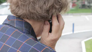 150 тысяч рублей: мошенник украл деньги у 56-летней женщины