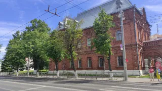 Большой прогноз на лето в России по месяцам и регионам: аномальной жаре быть