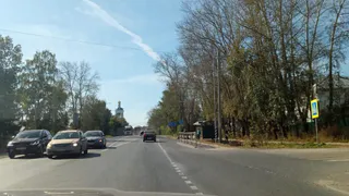 Касается всех, у кого автомобиль старше 10 лет: водителей предупредили о новых штрафах из-за возраста машины