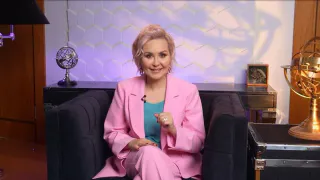 Устанут от потока денег: Володина назвала только 2 знака зодиака, которые начнут купаться в деньгах в 2025 году