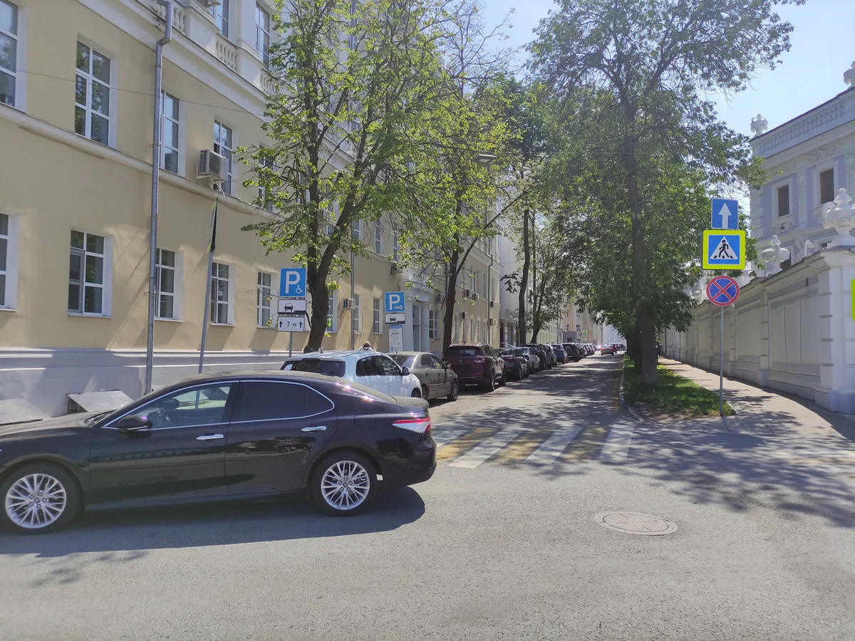 В Челябинскую область надвигается двухдневное бабье лето