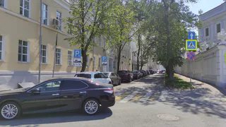 Синоптики рассказали о погоде в Коми на сегодня, 16 июля