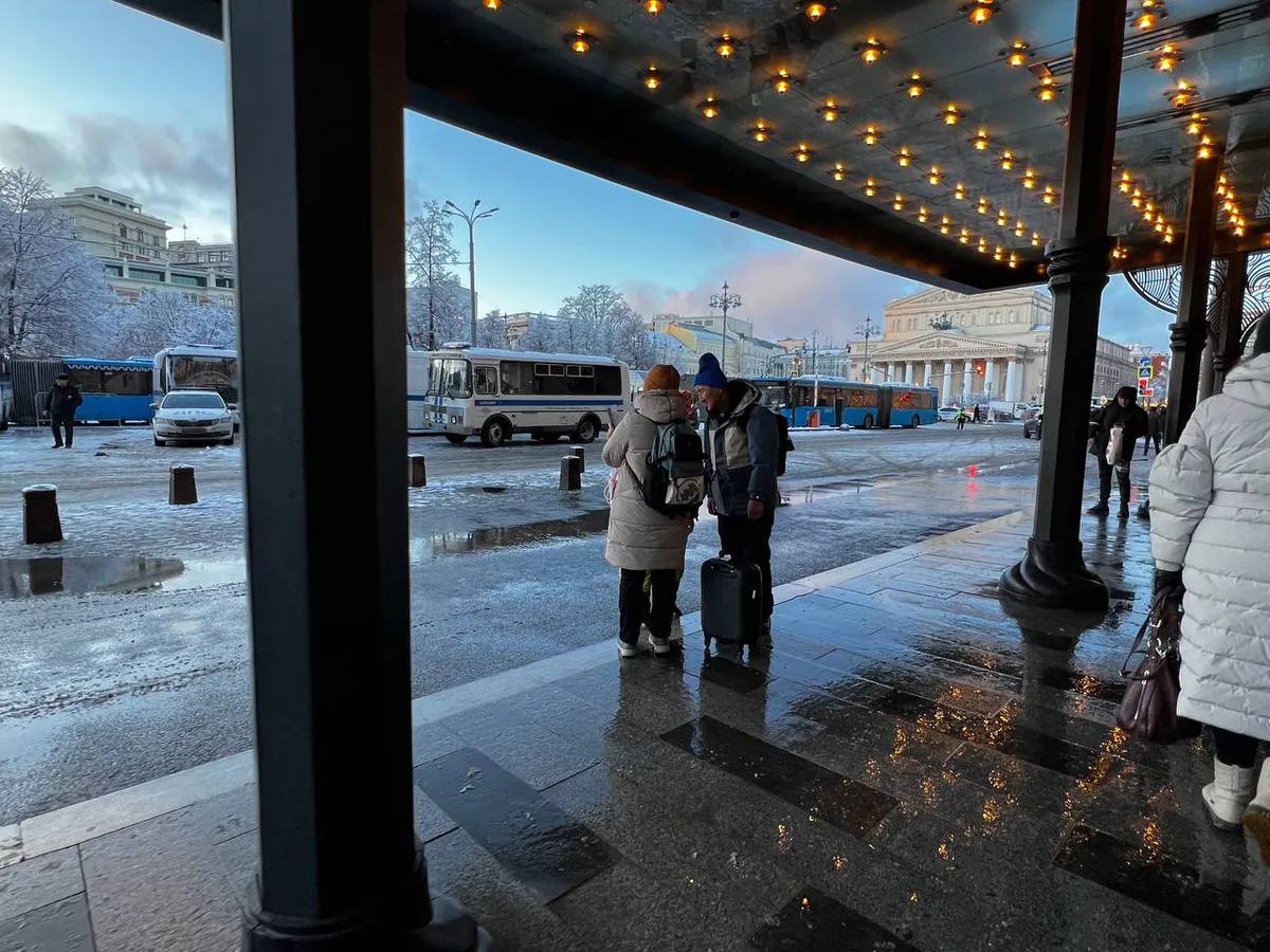 Золотой дождь обрушится на этот знак зодиака уже в феврале