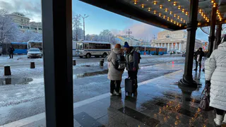 Золотой дождь обрушится на этот знак зодиака уже в феврале