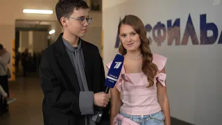 В текущем сезоне телешоу «Голос. Дети» две юные вокалистки из Татарстана удалось прошли отборочный этап