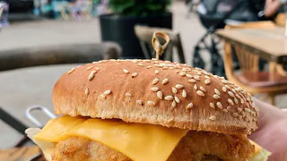 Вкуснятина, которой делятся рязанцы друг с другом в Instagram