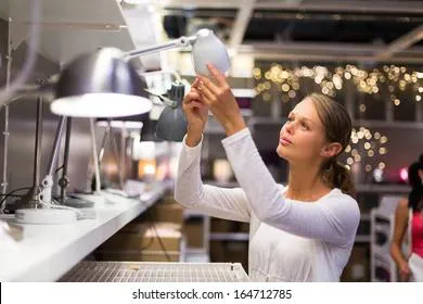 В Россию приходит замена ИКЕА