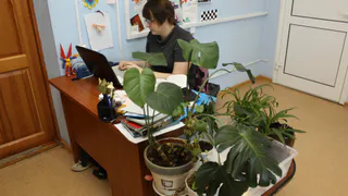 Стало известно, в каком возрасте люди начинают ненавидеть свою работу