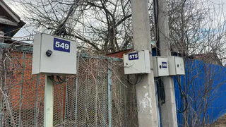 Рязанские энергетики готовятся к ухудшению погоды