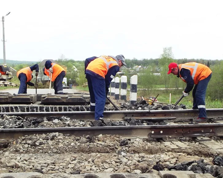 Ремонт дорог: нижнекамцев предупреждают о закрытии нескольких участков