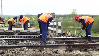 Ремонт дорог: нижнекамцев предупреждают о закрытии нескольких участков