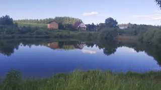 Отдыхала с родственниками: в Рыбновском районе утонула 13-летняя девочка