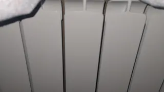 Штраф 125 000 рублей за батареи в квартирах: новые нормы, ужесточающие ответственность за нарушения ЖКХ