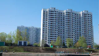 Недавно приобрела квартиру в Краснодаре, а уже продала ее, чтобы уехать на север - моя история