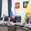 Мельниченко: на пензенских пляжах нет спасателей и инвентаря