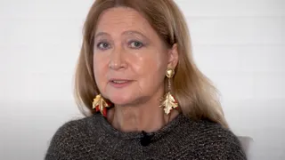 Глоба предрекла хороший конец месяца четырем знакам: с белой полосы вы уже никуда не денетесь