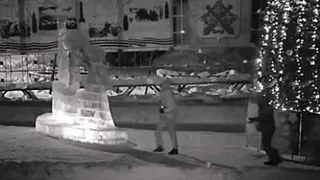 Нижнекамцы не ценят красоту