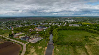 Этот маленький город рядом с Москвой всё чаще выбирают для переезда — здесь спокойно, чисто и удобно для жизни