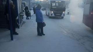 В старости пригодятся не друзья, не дети, не муж и не жена, а только эти четыре вещи - полезно узнать и молодым, и старым