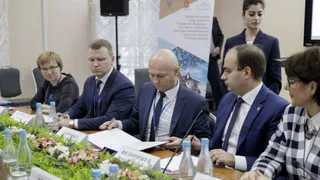 В ответ на митинг против Богомаза власть готовит пикет возле строений Коломейцева