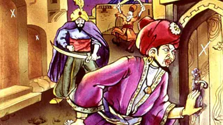 «Единая Россия» объявила в Брянске мобилизацию