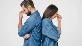 Не пытайтесь сегодня с кем-либо поссориться: приметы и запреты на 3 июля