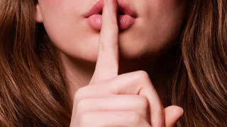 Тайны знаков зодиака: Весов, Скорпиона, Стрельца…