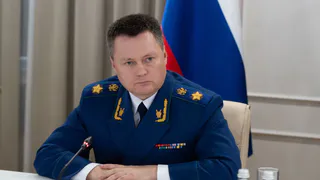 В Челябинской области завершено расследование дела о мошенничестве на 6,3 млн рублей