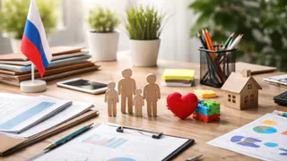 Владимирская область получит 15 миллионов рублей на поддержку гражданских инициатив