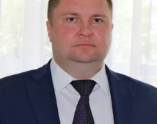 Начальник управления благоустройства города покинет свой пост