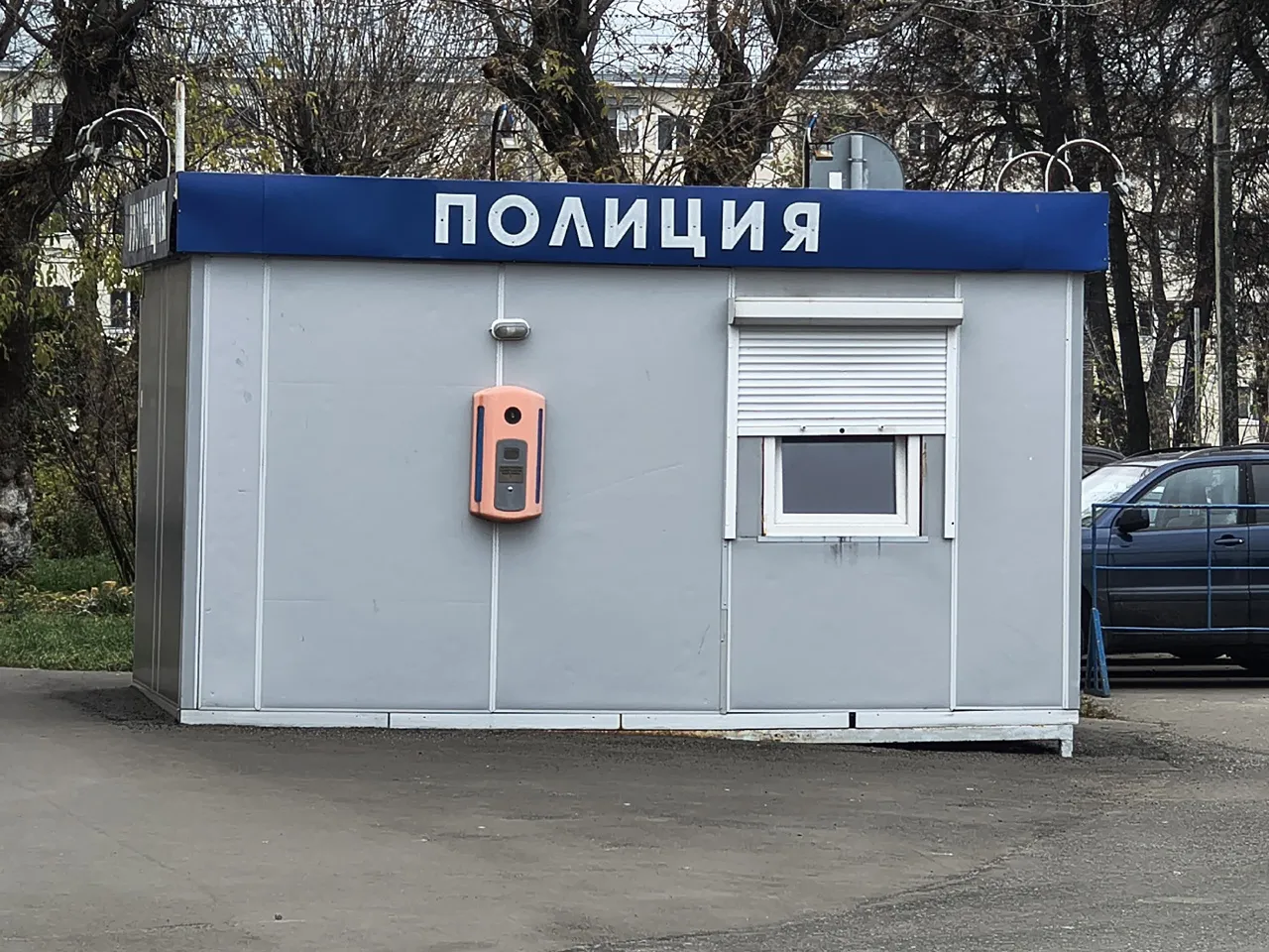 Жители Набережных Челнов помогают раскрывать преступления