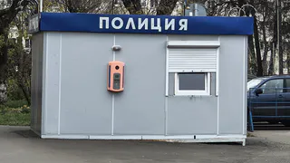 Жители Набережных Челнов помогают раскрывать преступления