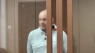 Экс-преподавателя Центра профподготовки МВД по Коми оставили под стражей