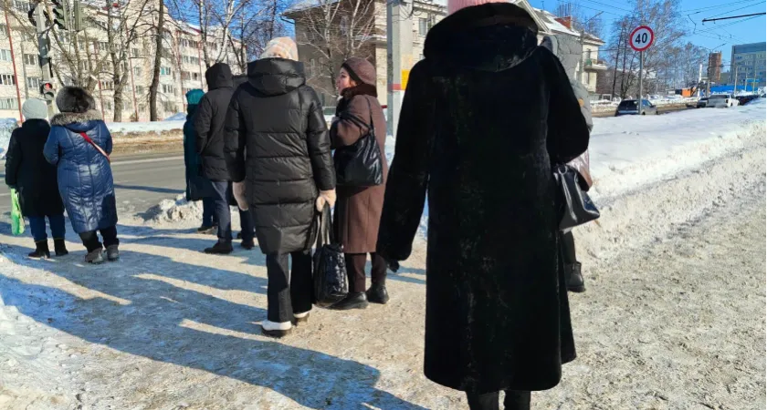 Указ подписан: пенсионеров, у которых есть непрерывный трудовой стаж, ждет сюрприз с 28 марта