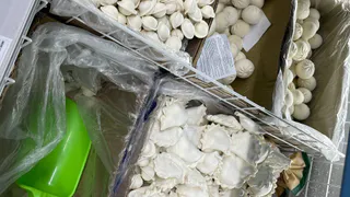 Перемолотые рога и копыта в тесте, мяса совсем нет: в Роскачестве назвали плохие бренды пельменей