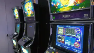 Назначили штраф: двух рязанок наказали за организацию казино