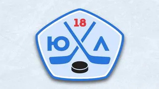 Юниорская лига: «Нефтехимик» победил в 1/4 плей-офф команду «Ижсталь»