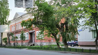 В Коми число объектов культурного наследия увеличилось на 12%