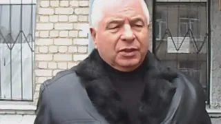 Брянский соратник Грудинина рассказал о политических планах